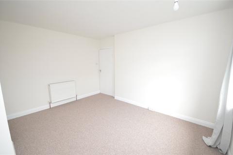 27 Firth Grove, Beeston, Leeds, LS11 7HR