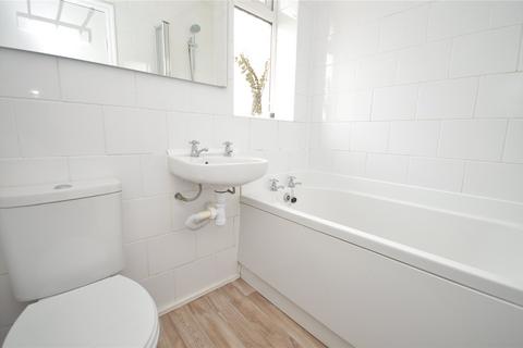 27 Firth Grove, Beeston, Leeds, LS11 7HR