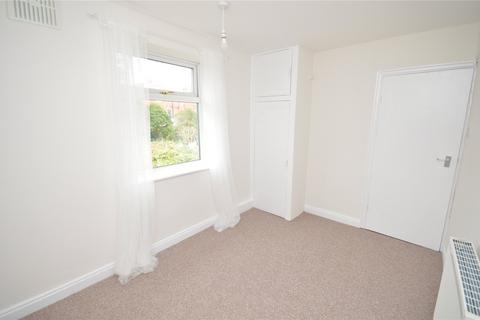 27 Firth Grove, Beeston, Leeds, LS11 7HR