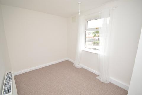 27 Firth Grove, Beeston, Leeds, LS11 7HR