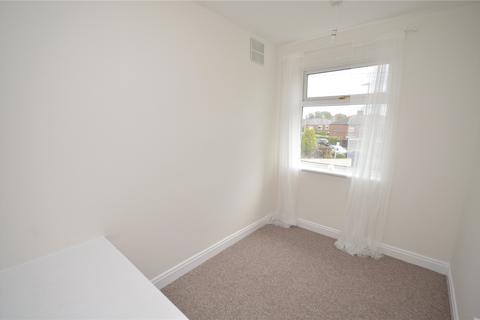 27 Firth Grove, Beeston, Leeds, LS11 7HR
