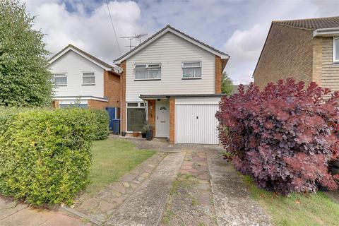 Tavy Road, Worthing, BN13 3PG, West Sussex