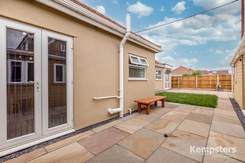 Rear Garden 4.jpg