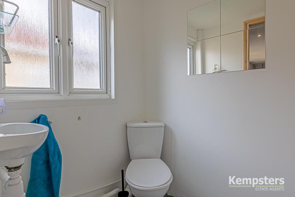 Games Toilet.jpg