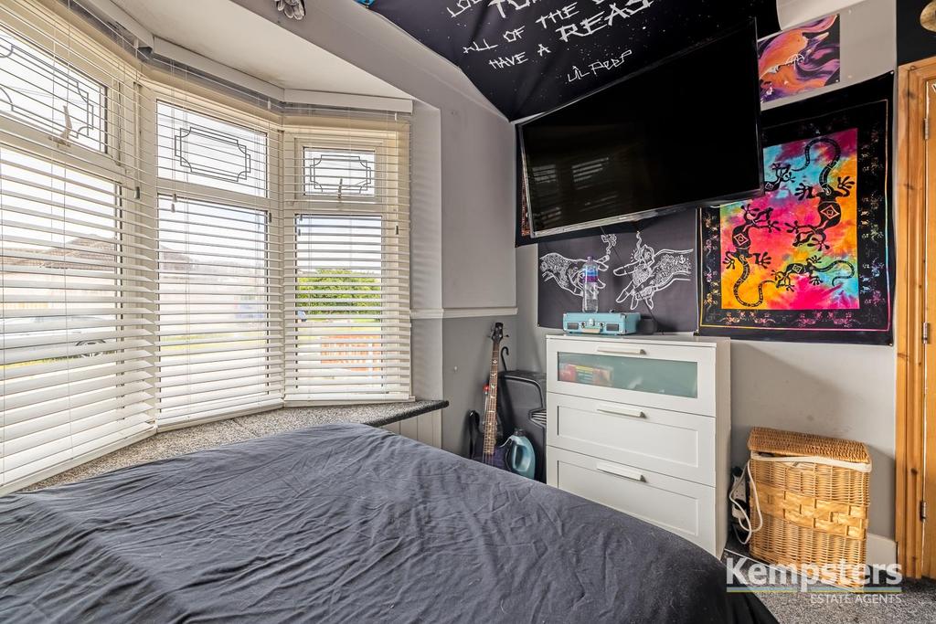 Bedroom 2 2nd.jpg