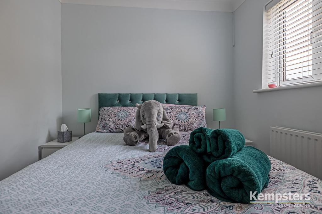 Bedroom 3 2nd.jpg