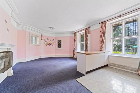 10 bedroom detached house for sale - Chignal Road, Chelmsford, CM1