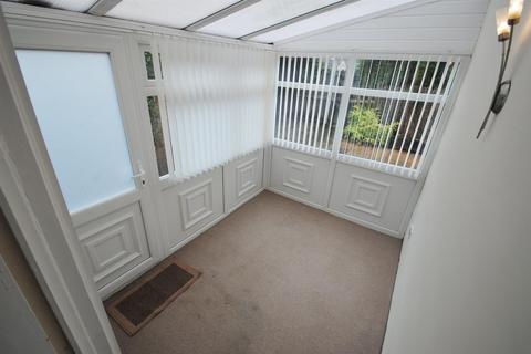9 Armstrong Walk, Maltby, Rotherham, S66 8QQ