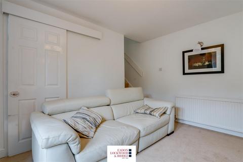 9 Armstrong Walk, Maltby, Rotherham, S66 8QQ