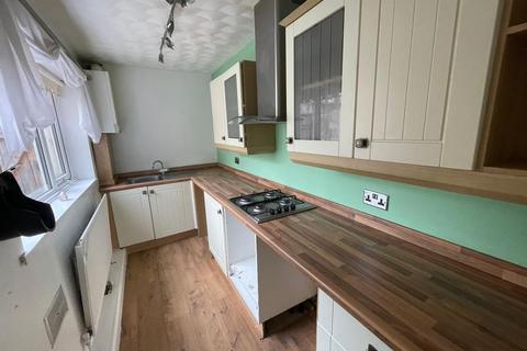 29 Jackson Street, Hartlepool, TS25 5RZ