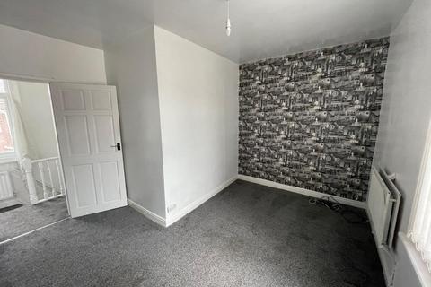 29 Jackson Street, Hartlepool, TS25 5RZ