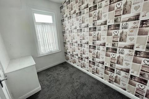29 Jackson Street, Hartlepool, TS25 5RZ