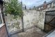 Rear Yard
