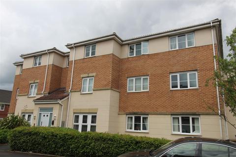 28 Hazel Pear Close, Horwich, Bolton, BL6 5GS