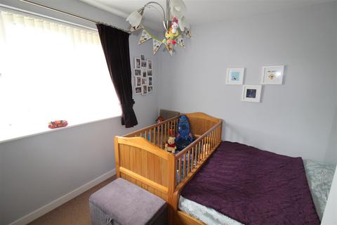 28 Hazel Pear Close, Horwich, Bolton, BL6 5GS