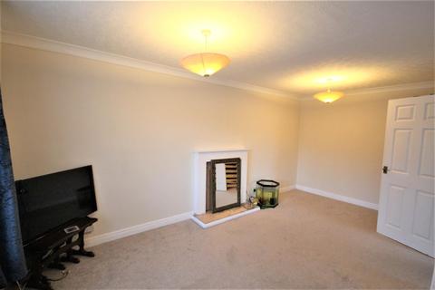 2 bedroom semi-detached bungalow to rent - Meadow Way, Tadcaster
