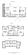 Battery House-High.jpg