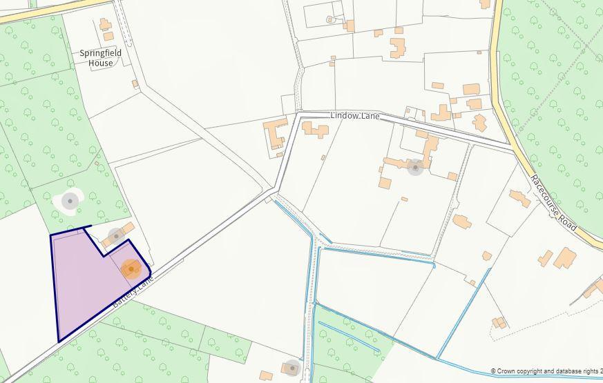 Map.JPG