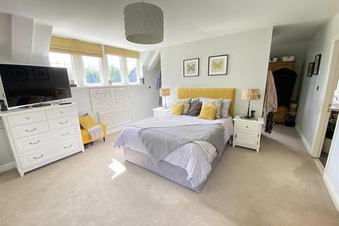 Battery House Battery Lane, Wilmslow, SK9 5LT