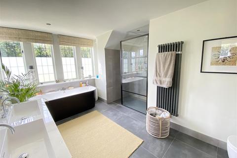 Battery House Battery Lane, Wilmslow, SK9 5LT