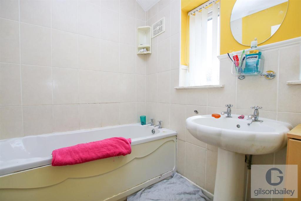 IMG 7095-2.jpg