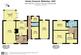 Floor plan.jpg