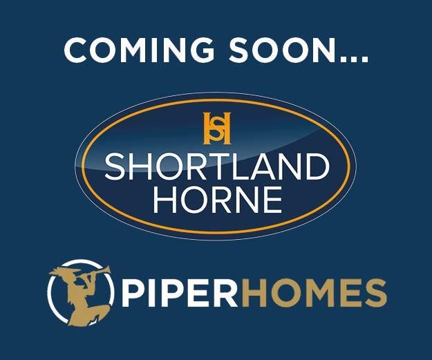 Piper homes coming soon.jpg