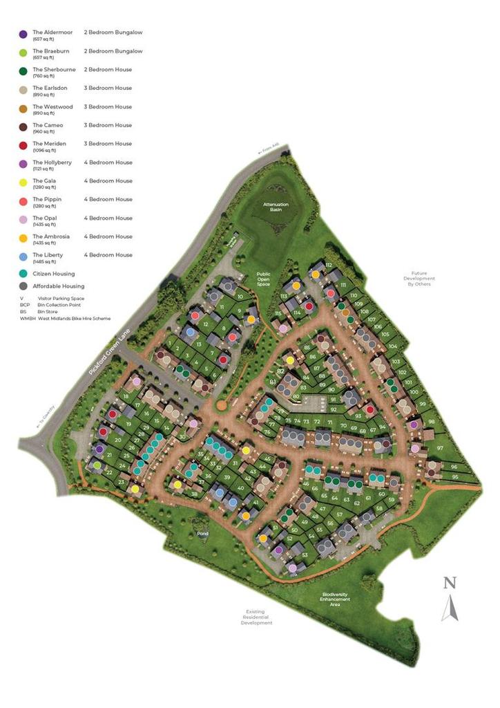 Pippinfields-site-plan.jpg