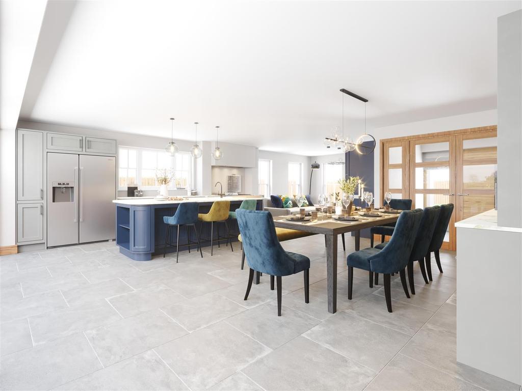 Kitchen Dining Area - AKOYA.jpg