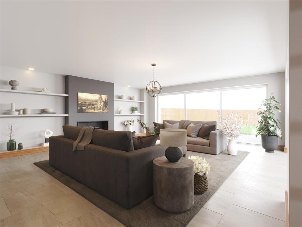Living Room - AKOYA.jpg