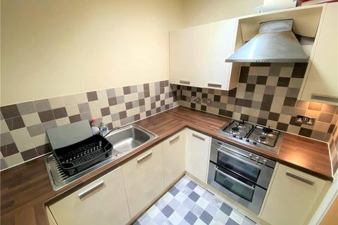 1 bedroom apartment to rent - Drapers Fields, Coventry