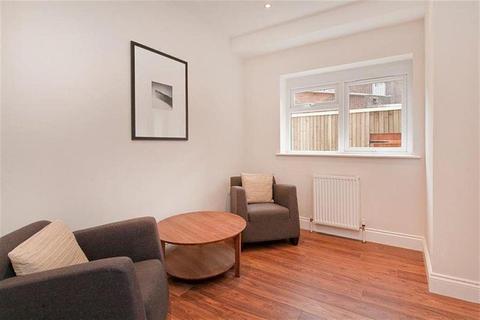 4 bedroom house to rent - Belsize Road, South Hampstead, NW6