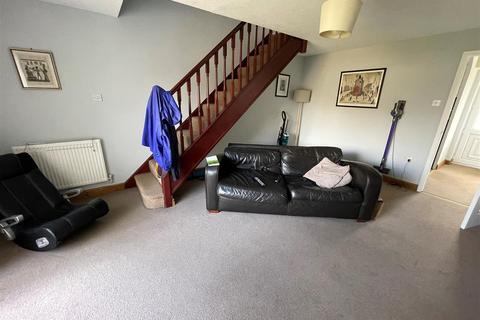 6 Clos Y Deri, Dafen, Llanelli, SA14 8QZ