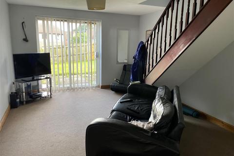 6 Clos Y Deri, Dafen, Llanelli, SA14 8QZ