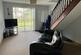 Lounge: