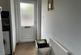 Hallway: