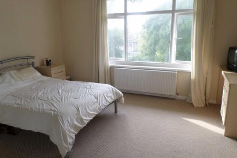 2 bedroom duplex for sale - Glan Yr Afon Court, Sketty, Swansea