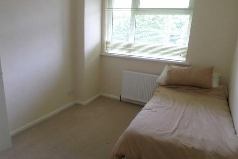 2 bedroom duplex for sale - Glan Yr Afon Court, Sketty, Swansea