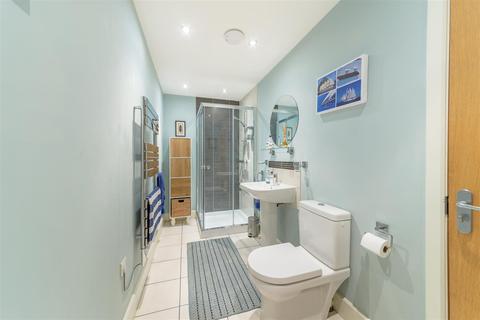 4 Wootton Forge, Gretton, Corby, NN17 3EY
