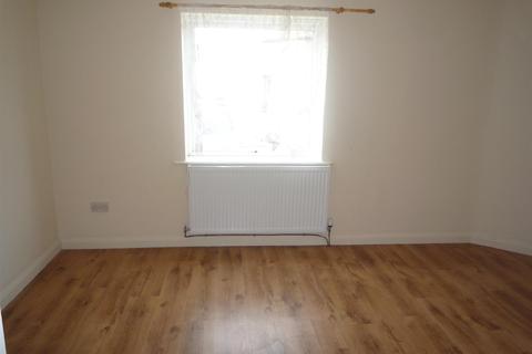 2 bedroom apartment to rent - New Street, Shipston-On-Stour