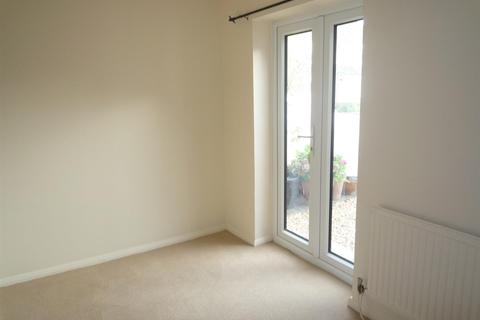 2 bedroom apartment to rent - New Street, Shipston-On-Stour