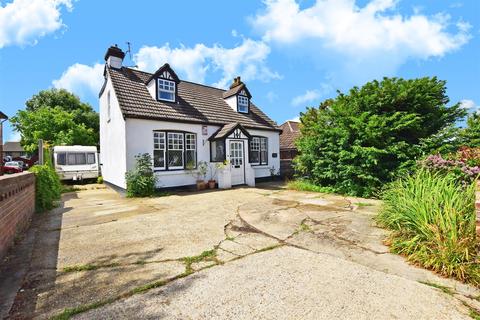 5 bedroom detached house for sale - Hempstead Road, Hempstead, Gillingham