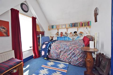 5 bedroom detached house for sale - Hempstead Road, Hempstead, Gillingham