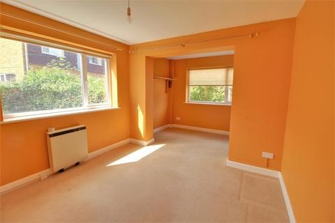 2 bedroom apartment for sale - Ivy House Estate, Gorsley, Ross-On-Wye