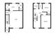 120amblesidedrive-High.jpg