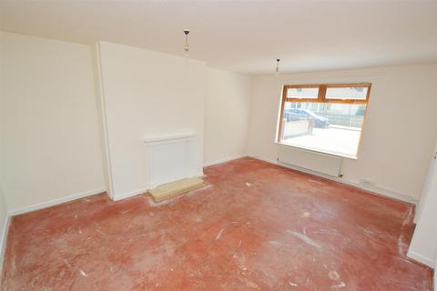 120 Ambleside Drive, Leicester, LE2 9FB