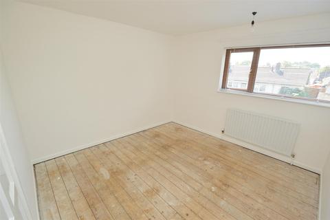 120 Ambleside Drive, Leicester, LE2 9FB