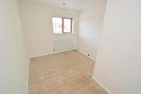 120 Ambleside Drive, Leicester, LE2 9FB