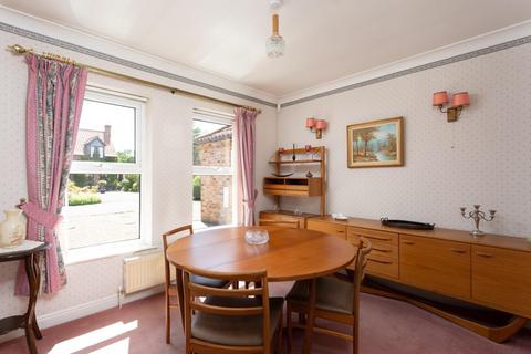 1 Birch Tree Close, Strensall, York, YO32 5ST