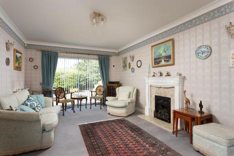 1 Birch Tree Close, Strensall, York, YO32 5ST